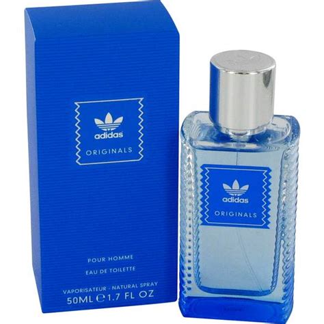 adidas cologne original|Adidas cologne packages.